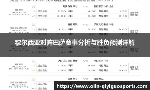 奇异果体育官网