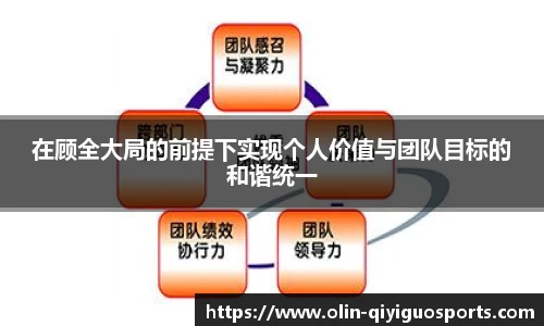 奇异果体育官网