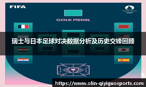 奇异果体育