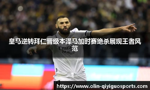 奇异果体育官网入口